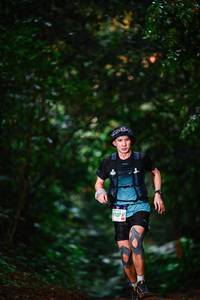 BIB: 9107
                            <button type="button" onclick="openModal(22468331)" class="btn btn-primary btn-sm float-right btn-popup" data-toggle="modal" data-target=".modal-high-quality">
                        <i class="fas fa-shopping-cart"></i> Add to Cart
                    </button>
                                            <button type="button" onclick="isThisMe(22468331, true)" class="btn btn-success btn-sm float-right btn-popup btn-isme hidden" data-toggle="tooltip" data-placement="bottom" title="นี่คือรูปของคุณใช่ไหม คลิกที่นี่เพื่อเอาเข้าอัลบั้ม">
                        <i class="fas fa-plus"></i> Add to album
                    </button>
                    <button type="button" onclick="isThisMe(22468331, false)" class="btn btn-warning btn-sm float-right btn-popup btn-isnotme hidden">
                        <i class="fas fa-ban"></i> Remove from album
                    </button>